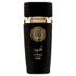 (plu00210) - Apa de Parfum Aswad Noir, Al Fakhr Perfumes, Barbati - 100ml