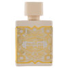 (plu00271) - Apa de Parfum Badr Al Oud Grace, Al Fakhr Perfumes, Unisex  - 100ml