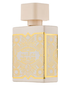 (plu00271) - Apa de Parfum Badr Al Oud Grace, Al Fakhr Perfumes, Unisex  - 100ml (plu00271) - Apa de Parfum Badr Al Oud Grace, Al Fakhr Perfumes, Unisex  - 100ml