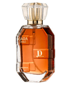 (plu00156) - Apa de Parfum Kiara Vanille, Al Fakhr Perfumes, Femei - 100ml (plu00156) - Apa de Parfum Kiara Vanille, Al Fakhr Perfumes, Femei - 100ml