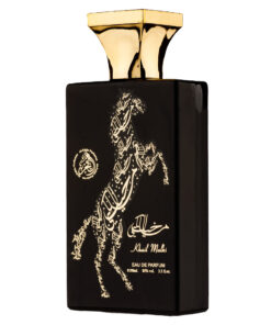 (plu00145) - Apa de Parfum Khail Malki, Al Fakhr Perfumes, Femei - 100ml