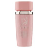 (plu00193) - Apa de Parfum Lara Pink, Al Fakhr Perfumes, Femei - 100ml