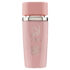 (plu00193) - Apa de Parfum Lara Pink, Al Fakhr Perfumes, Femei - 100ml