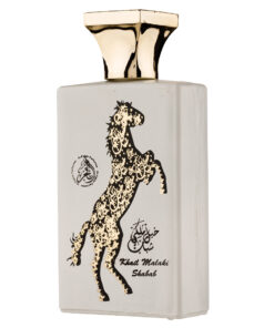 (plu00135) - Apa de Parfum Khail Malaki Shabab, Al Fakhr Perfumes, Femei - 100ml