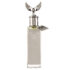 (plu00178) - Apa de Parfum Shaheen White, Al Fakhr Perfumes, Barbati - 100ml