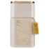 (plu00144) - Apa de Parfum Attar Al Layal White, Al Fakhr Perfumes, Femei - 100ml