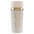 (plu00166) - Apa de Parfum Lara White, Al Fakhr Perfumes, Femei - 100ml