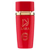 (plu00224) - Apa de Parfum Lara Candy, Al Fakhr Perfumes, Femei - 100ml