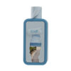 (plu00113) - Apa de Parfum Seasons Drift, Riiffs, Unisex - 100ml (plu00113) - Apa de Parfum Seasons Drift, Riiffs, Unisex - 100ml