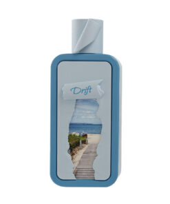 (plu00113) - Apa de Parfum Seasons Drift, Riiffs, Unisex - 100ml (plu00113) - Apa de Parfum Seasons Drift, Riiffs, Unisex - 100ml