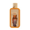(plu00116) - Apa de Parfum Seasons Rise, Nusuk, Unisex - 100ml (plu00116) - Apa de Parfum Seasons Rise, Nusuk, Unisex - 100ml