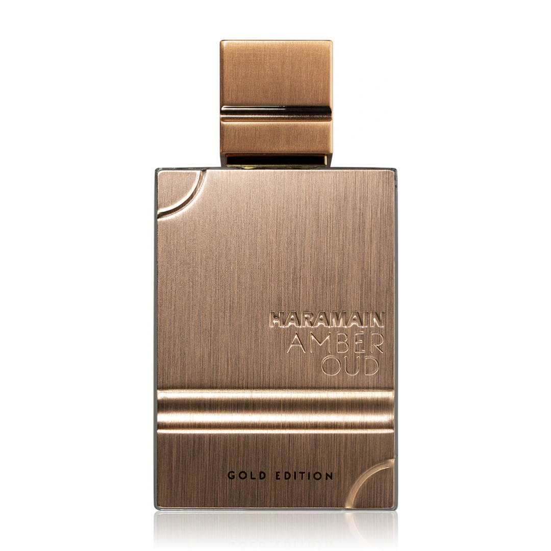 (plu00610) - Apa de Parfum Amber Oud Gold Edition, Al Haramain, Unisex - 60ml (plu00610) - Apa de Parfum Amber Oud Gold Edition, Al Haramain, Unisex - 60ml