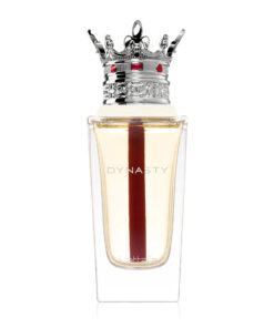 (plu01719) - Apa de Parfum Fleurie Violette, Riiffs, Femei - 100ml