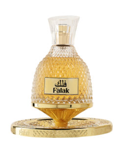(plu00130) - Apa de Parfum Falak, Riiffs, Unisex - 100ml (plu00130) - Apa de Parfum Falak, Riiffs, Unisex - 100ml