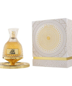 (plu00130) - Apa de Parfum Falak, Riiffs, Unisex - 100ml (plu00130) - Apa de Parfum Falak, Riiffs, Unisex - 100ml