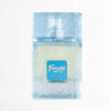 (plu00120) - Extrait de Parfum Freeze, Riiffs, Barbati - 100ml (plu00120) - Extrait de Parfum Freeze, Riiffs, Barbati - 100ml