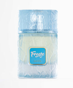(plu00120) - Extrait de Parfum Freeze, Riiffs, Barbati - 100ml (plu00120) - Extrait de Parfum Freeze, Riiffs, Barbati - 100ml