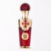 (plu00164) - Extrait de Parfum Johra, Nusuk, Femei - 100ml (plu00164) - Extrait de Parfum Johra, Nusuk, Femei - 100ml