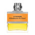 (plu00612) - Apa de Parfum Amber Oud Private Edition, Al Haramain, Unisex - 100ml