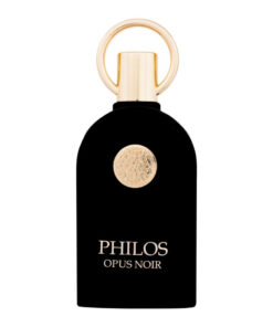 (plu01337) - Apa de Parfum Celesto Turquoise, Riiffs, Unisex - 100ml