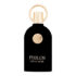 (plu00409) - Apa de Parfum Philos Opus Noir, Maison Alhambra, Unisex - 100ml