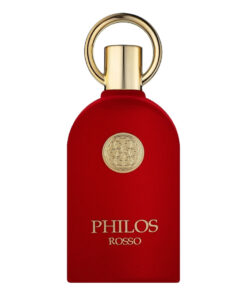 (plu01679) - Apa De Parfum Monarch Queen 1370, French Avenue, Unisex - 100ml