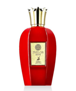 (plu01337) - Apa de Parfum Celesto Turquoise, Riiffs, Unisex - 100ml