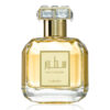 (plu01760) - Apa de Parfum Sutoor, Lattafa, Unisex - 100ml