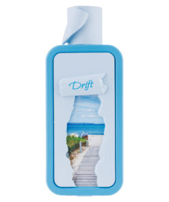 (plu00113) - Apa de Parfum Seasons Drift, Riiffs, Unisex - 100ml (plu00113) - Apa de Parfum Seasons Drift, Riiffs, Unisex - 100ml