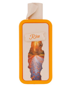 (plu00116) - Apa de Parfum Seasons Rise, Nusuk, Unisex - 100ml (plu00116) - Apa de Parfum Seasons Rise, Nusuk, Unisex - 100ml