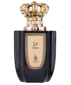 (plu00084) - Apa de Parfum Tara, Nojoum, Femei - 100ml