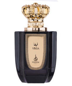 (plu00029) - Apa de Parfum Vega, Nojoum, Femei - 100ml