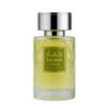 (plu00624) - Apa de Parfum Khumar Citrus, Wadi Al Khaleej, Unisex - 100ml