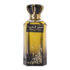 (plu00922) - Apa de Parfum Safeer Al Oud, Ard Al Zaafaran, Unisex - 100ml