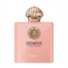(plu00619) - Apa de Parfum Genesis, Fariis, Unisex - 100ml