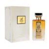 (plu01779) - Apa de Parfum Attrait, Fariis, Unisex - 100ml