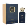(plu01769) - Apa de Parfum Basil, Fariis, Barbati - 100ml