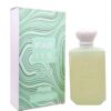 (plu01778) - Apa de Parfum Pistachio Fusion, Fariis, Unisex - 100ml
