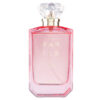 (plu01762) - Apa de Parfum Exotic Lychee, Fariis, Femei - 100ml
