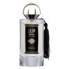 (plu01766) - Apa de Parfum Farah, Fariis, Unisex - 100ml