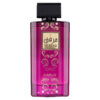 (plu01765) - Apa de Parfum Murfaq, Fariis, Femei - 100ml