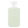 (plu01778) - Apa de Parfum Pistachio Fusion, Fariis, Unisex - 100ml