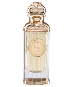 (plu01772) - Apa de Parfum Riwayah Harrison, Fariis, Unisex - 100ml