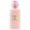 (plu01768) - Apa de Parfum Rose Melody, Fariis, Femei - 100ml