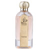 (plu01763) - Apa de Parfum Wathiq, Fariis, Unisex - 100ml