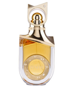 (plu01780) - Apa de Parfum Zenith, Riiffs, Unisex - 100ml