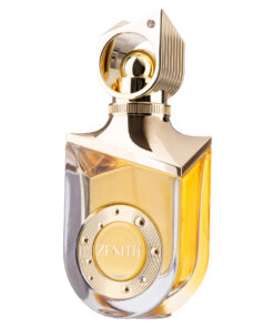 (plu01780) - Apa de Parfum Zenith, Riiffs, Unisex - 100ml