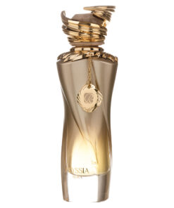 (plu00067) - Extrait de Parfum Elyssia Aura, Riiffs, Femei - 100ml