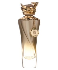 (plu00067) - Extrait de Parfum Elyssia Aura, Riiffs, Femei - 100ml