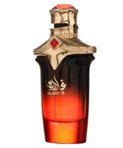 (plu00072) - Extrait de Parfum Gladius, Nusuk, Barbati - 100ml